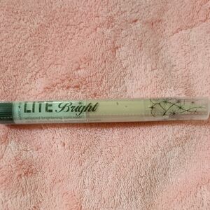 LIT Bright Whipped Brightening Concealer